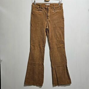 ❌SOLD ON MERCARI❌